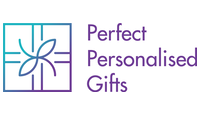 Perfect Personalised Gifts Coupon Code