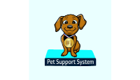 Pet Support Systems Coupon