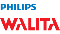 Philips Walita Coupon