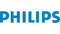 Philips.de Coupon