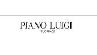 Piano Luigi Coupon