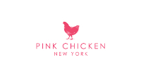 Pink Chicken Coupon