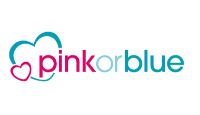 Pink or Blue DK Coupon