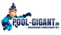 Poolgigant.de Coupon