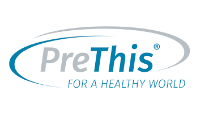 Prethis.com Coupon