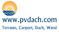 Pvdach Coupon