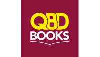 QBD Books Coupon