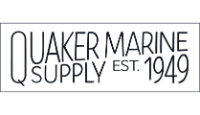 Quaker Marine Supply Coupon