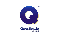 Questler.de Coupon