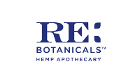 RE Botanicals Coupon