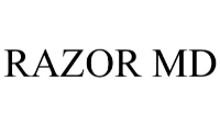 Razormd.com Coupon