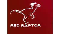 Red-raptor.de Coupon