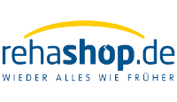 Rehashop.de Coupon