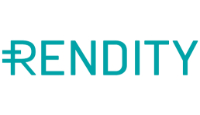 Rendity.com Coupon