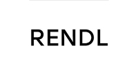 Rendl.co Coupon