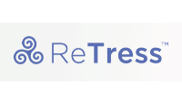 Retress.com Coupon