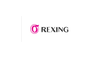 Rexing Sports Coupon