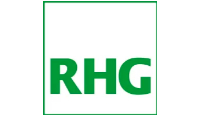 Rhg.de Coupon