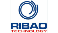 Ribaostore Coupon