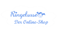 Ringelsuse DE Coupon