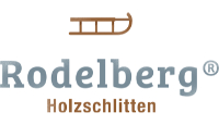 Rodelberg-holzschlitten.de Coupon