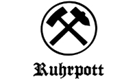 Ruhrpott.Pics Coupon