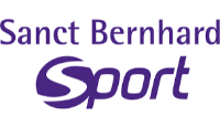 Sanct Bernhard Sport DE Coupon