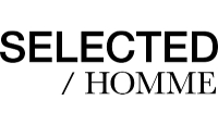 Selected Homme Coupon