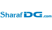 Sharafdg UAE Coupon