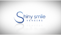 Shiny Smile Veneers Coupon