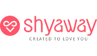 Shyaway Coupon