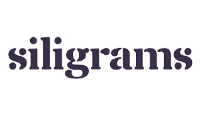 Siligrams.com Coupon