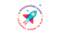 Smarterkids.com Coupon