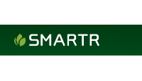 Smartrhemp.com Coupon