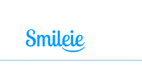 Smileie Coupon