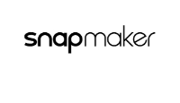 Snapmaker Coupon