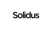 Solidus Coupon