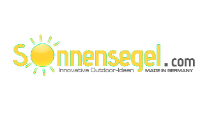 Sonnensegel.com Coupon