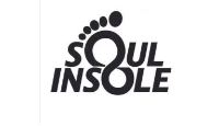 Soul Insole Coupon