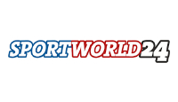 Sportworld24.de Coupon