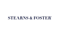 Stearns & Foster Coupon