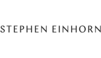 Stephen Einhorn Voucher