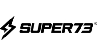 Super73 Coupon