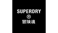 Superdry SG Coupon