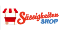 Sussigkeiten Shop Coupon