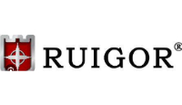 Swissruigor Coupon