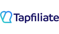 Tapfiliate Coupon