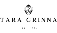 Tara Grinna Coupon