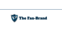 The Fan Brand Coupon