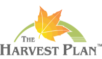 The Harvest Plan Coupon